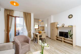 Arvala Apartments - Budva - 5