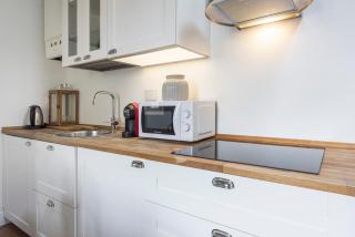 Central Nest by MMega - 1