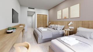 Roda Beach Resort & Spa - Karousádes - 7