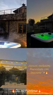 Holiday Home Sovenigo - 2