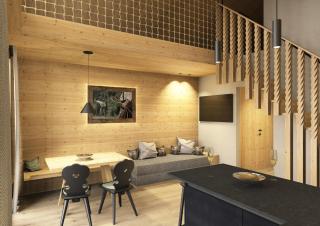Walderhof Natz - Naz-Sciaves - 7