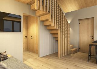 Walderhof Natz - Naz-Sciaves - 4
