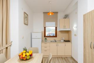 Arvala Apartments - Budva - 1
