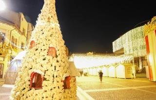Central Home - 6