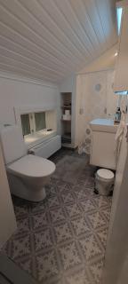 Djurstagården Hälsingegård - 2