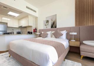151 Residence Jumeirah Gardens - Dubai - 5