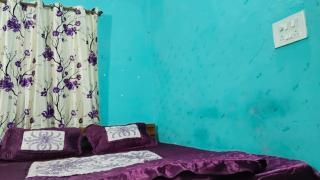 Family Fun DELUXE VILLA 1 - 2