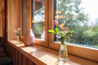 Lug ins Tal - Gruppenhaus - Baiersbronn - 5