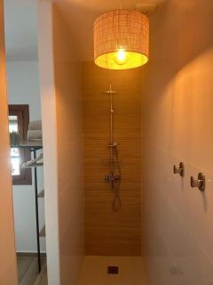 Casa Luna - Torremolinos - 1