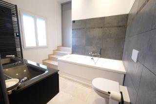 vacation rental with pool and poolhouse, close to arles in moulès- sleeps 8 - Moulès - 5