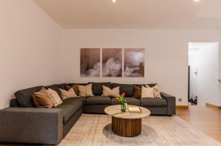 Domus Urbana 152 - Rome - 6
