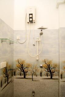 Samanmali Apartment - 5