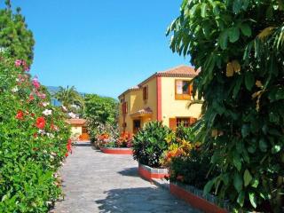 Casas-Bungalows Los Pajeros - 9