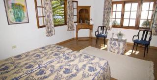 Casas-Bungalows Los Pajeros - 5