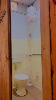 Yugankur Farmhouse - - 2