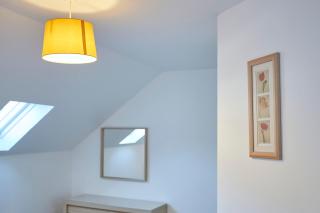 Sunset View Apt 8 Skinningrove - 2