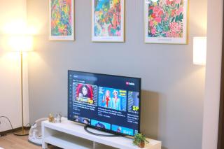 최대8명 츠루하시역 도보 9분단독주택 전층사용 호텔 침대커버,타올사용 - 8