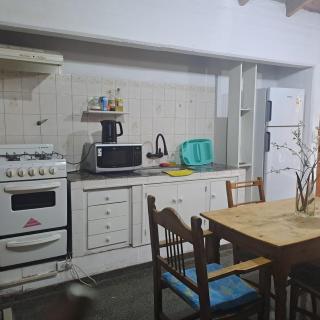 Mendoza - Mendoza - 1