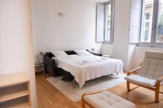 Bel appartement lumineux au cœur de Bordeaux - Burdeos - 6