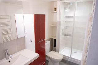 Bel appartement lumineux au cœur de Bordeaux - Burdeos - 2
