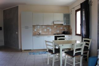 Appartamento 8 - Residence Lo Spigolo - Valledoria - 3