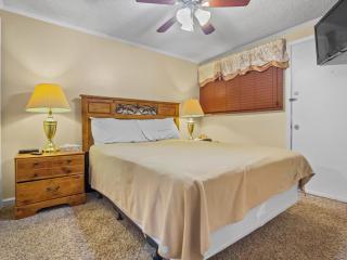 ML127 Perfect Condo For Families With Kids Parking WiFi Slopeside - 7