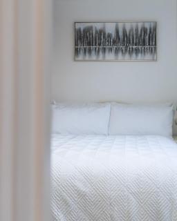 Oak Lodge - Welling - 6