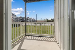 ML127 Perfect Condo For Families With Kids Parking WiFi Slopeside - Dunmore - 6