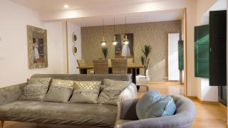 Apartamentos San Pedro Regalado - Valladolid - 6