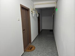 Fundeni Studio Modern - Bucharest - 9
