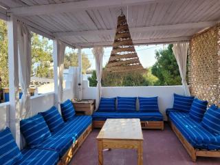 Dar Noura - Essaouira - 7