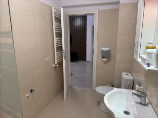 Fundeni Studio Modern - Bucharest - 2