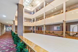 ML127 Perfect Condo For Families With Kids Parking WiFi Slopeside - Dunmore - 3