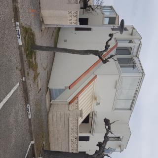 Appartement cosy LE BARCARES - 0