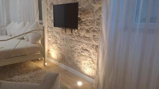 Medulić Palace Rooms & Apartments 2 - 6