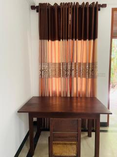 Villa bella vista ahangama - 3