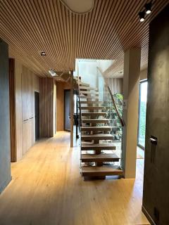 OSLO Exclusive estate - Close to Sea and City - Lysaker - 8