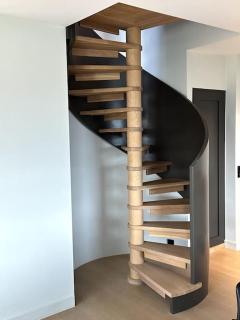 OSLO Exclusive estate - Close to Sea and City - 6