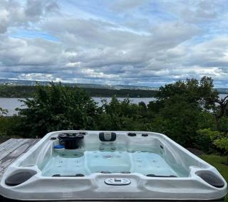 OSLO Exclusive estate - Close to Sea and City - Lysaker - 4