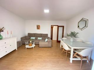Sánchez Home, Pleno Centro - Sanlúcar de Barrameda - 3