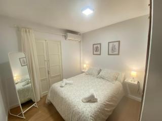 Sánchez Home, Pleno Centro - Sanlúcar de Barrameda - 1