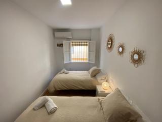 Sánchez Home, Pleno Centro - Sanlúcar de Barrameda - 6