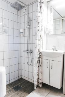 Vågslidtun Hotel - Vågsli - 8