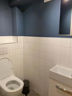 Lehrlingszimmer - Dornum - 6