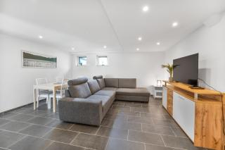 City Apartments- Work & Stay nahe Hannover - Adelheidsdorf - 8