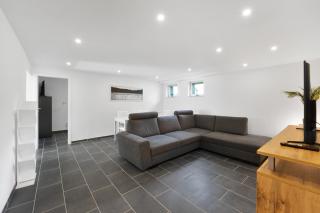 City Apartments- Work & Stay nahe Hannover - 9