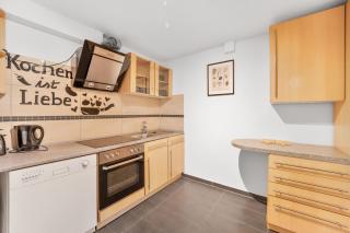 City Apartments- Work & Stay nahe Hannover - Adelheidsdorf - 2