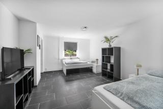 City Apartments- Work & Stay nahe Hannover - Adelheidsdorf - 6