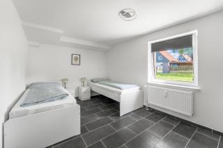 City Apartments- Work & Stay nahe Hannover - Adelheidsdorf - 4
