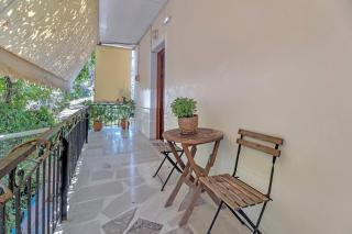 Tasoula's Vista Studio 1 - Nikiana - 4